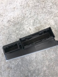 фото thumb №3, Модуль датчик подушка безопасности renault megane iii 985101353r