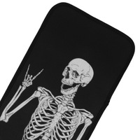 фото thumb №15, Подушка підлокітника do консолі середньої автомобіля