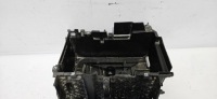 фото thumb №2, Корпус акумулятор renault trafic iii lift iv 21- оригінал 244465684r