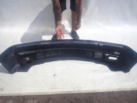 Bmw 3 e36 lci рестайлинг  95-99 бампер перед передний Цена, фото thumb