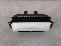 фото thumb №7, Подушка подушка безопасности пассажира kia picanto i 03-07