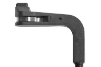 фото thumb №2, Nty hcz-bm-005 контакт предупредительный, износ накладок тормозных