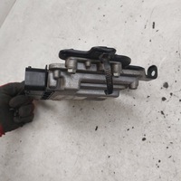 фото thumb №7, Hyundai ix35 1,7crdi 2013 бортовой компьютер двигателя bosch