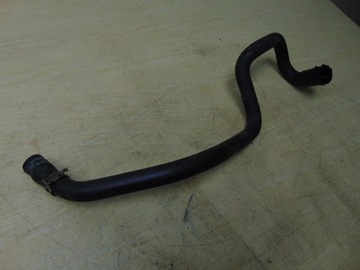 фото thumb №5, Шланг шланг труба водяная воды opel corsa d 1.2 16v