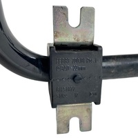 фото thumb №16, Новий стабілізатор renault trafic iii opel vivaro nissan nv300 fiat talento