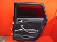 фото thumb №12, Citroen c5 iii x7 eypc двері задня праве kombi