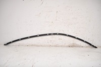 Bmw f44 gran купе молдинг дахова ліва 2021r 7483155 Зі Шроту, фото thumb