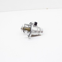 фото thumb №9, Bmw 7 e65 термостат 11537586885 7586885 4.8 бензин 264 kw
