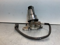 фото thumb №1, 2013 mini cooper countryman r60 датчик лямбда-зонд 8508014