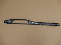 фото thumb №8, Audi a5 rs5 lift молдинг декоративна dekor карбон консолі 8w1853190ab