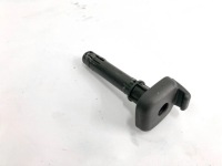 фото thumb №5, Mercedes-benz vito viano w639 2008 перед сторона ліва сидіння, сидіння