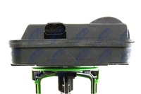 фото thumb №10, Nty клапан disa bmw 1 e81 e87 130 2005- 3 e90 323.325.330 2005- 5 e60