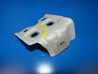 фото thumb №1, Mercedes a klasa w177 кронштейн кронштейн крыла правый перед