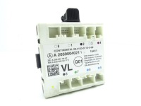 фото thumb №1, Модуль двері лівий перед mercedes w205 a2059004021