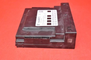 фото thumb №6, Модуль комфорту 13506072 opel corsa e 1.2 16v 70 km 14-20