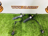 фото thumb №14, Актуатор капот jaguar i-pace x590 j9c316e634ac