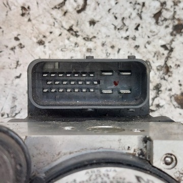 фото thumb №11, Chevrolet epica 2,0d насос abs mondo 96414762 96414759