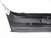 фото thumb №7, Renault оригінальний номер 7701 466 676 бампер