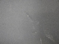 фото thumb №7, Toyota rav4 rav 4 iv стеля 6331042460