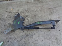 фото thumb №1, Renault оригінальний номер 654000004r петля капот