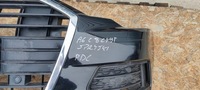 фото thumb №15, Бампер перед audi a6 c8 ly9t 4xpdc омыватель org