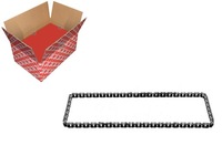 фото thumb №9, Febi bilstein 36242 цепь распределительного вала