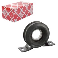 фото thumb №1, Febi підпора вала ford transit