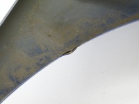 фото thumb №9, Крыло левый перед передний seat ibiza iv 6j lz5f