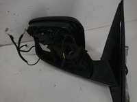 фото thumb №10, Bmw 4 iv g22 5 pin корпус зеркало правый перед