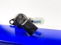 фото thumb №6, Форсунка 3штуки 5ws40156 citroen fiat ford peugeot volvo vdo новий