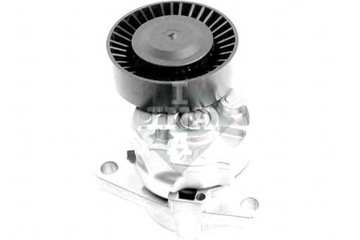 фото thumb №10, Schaeffler ina 534 0018 10 натягувач ремінь клиновий багаторівнева