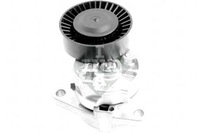 фото thumb №10, Ina ролик micro-v натяжна kia carnival