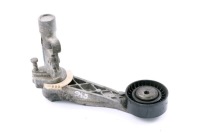 Mini r55 r56 r57 r58 r60 натяжитель ремень 7571015 с Разборки, фото thumb