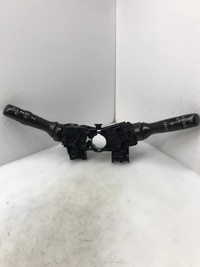 фото thumb №1, Перемикач комбінований 173848 17f001 toyota