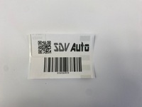 фото thumb №15, Котушка запалювання котушки запалювання mercedes w124 m111 e200 e220 0001593742