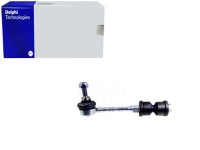 фото thumb №1, Delphi tc2278 тяга / кронштейн, стабилизатор