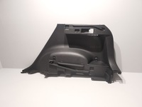 фото thumb №1, Kia sportage v 21- обшивка багажника правый 85741-r2000