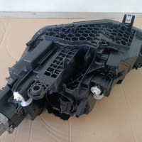 фото thumb №12, Фара праве перед seat ibiza v рестайлінг arona повний led 6f1941008j