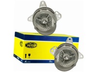 Купить Свет к движение w день mercedes slk r172 11-, фото thumb