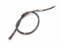 Купити Audi a6 allroad c7 2013 шланг омивача фари, фото thumb