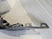 фото thumb №13, Бампер передний перед citroen c5 iii ксенон pdc