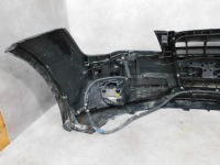 фото thumb №12, Audi a7 c7 4g8 s line бампер перед передний kompletny