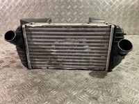 фото thumb №6, Kia sportage 2019 радиатор воздуха наддувочный / интеркулер