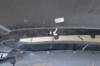 фото thumb №11, Бампер перед bmw 3 e90 e91 lci lift 08-12