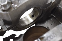 Блок двигуна fiat doblo iii linea bravo ii 1.6d m-jet 105km 198a3000 в Україні, фото thumb