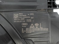 фото thumb №10, Audi s6 a6 c8 4k0 18- matrix повний led лампа+ модуль