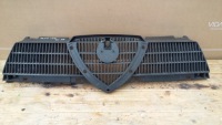 фото thumb №1, Решётка радиатора alfa romeo 155 1992-1998