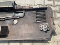 фото thumb №7, Бампер перед renault magnum dxi 12 13 mack e tech