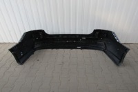 фото thumb №10, Бампер задня задній audi a7 4k8 s-line 17-