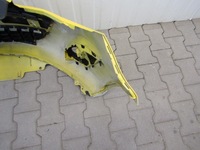 фото thumb №10, Бампер перед opel corsa d opc line lift 11-14